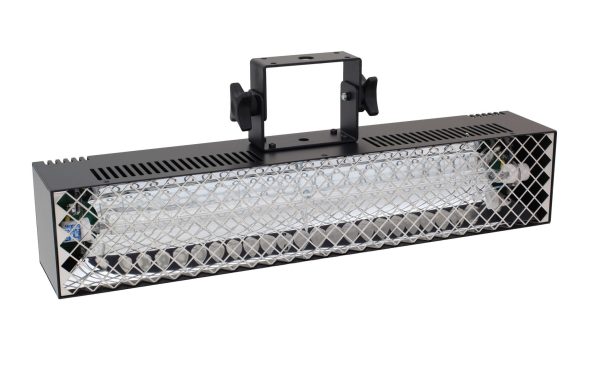 EURODMX PRO 5000W