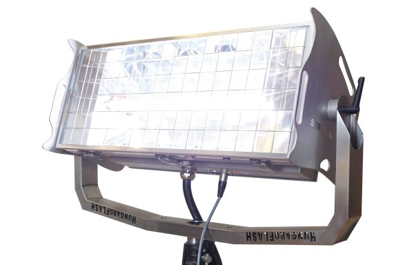 T-LIGHT PRO 85000W