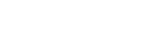 Nemzeti Együttműködési és Uniós Ügyek Minisztériuma